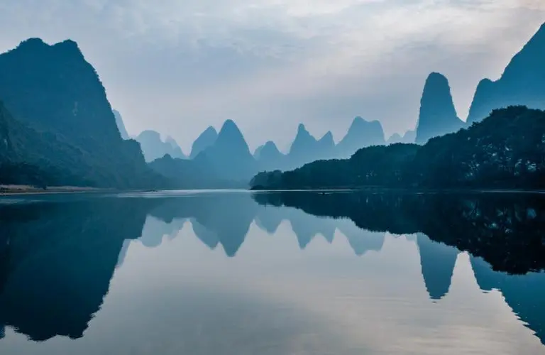 智能数字化